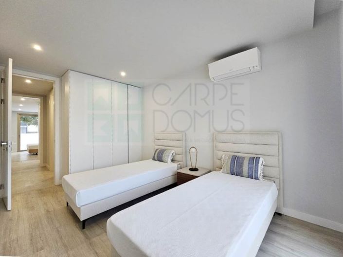 Image No.8-2 Bed Apartment for sale