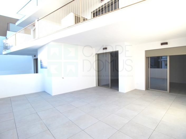 Image No.13-1 Bed Apartment for sale