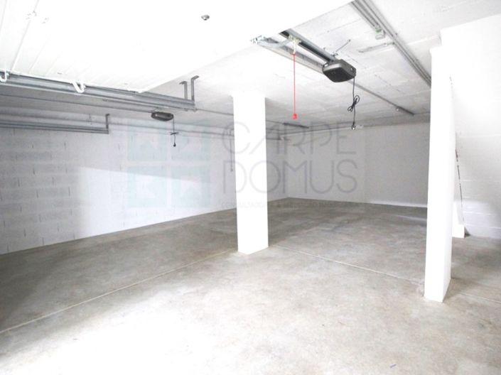 Image No.17-1 Bed Apartment for sale