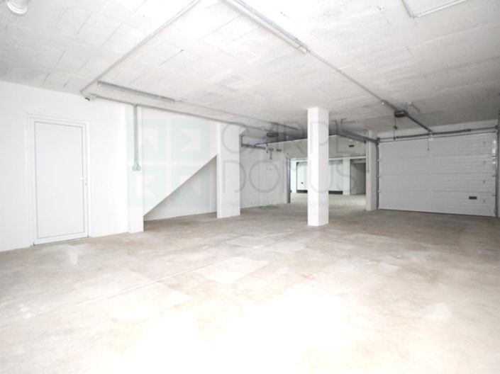 Image No.18-1 Bed Apartment for sale