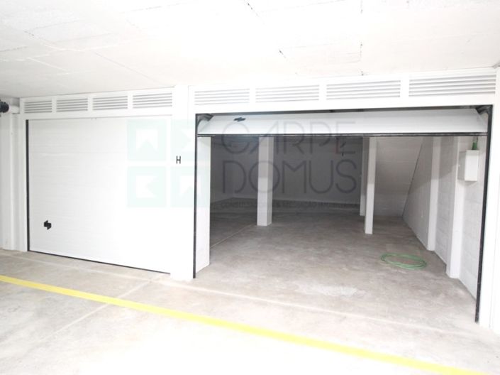 Image No.19-1 Bed Apartment for sale