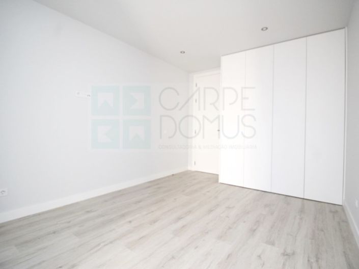 Image No.4-1 Bed Apartment for sale