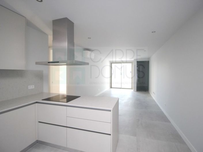 Image No.7-1 Bed Apartment for sale