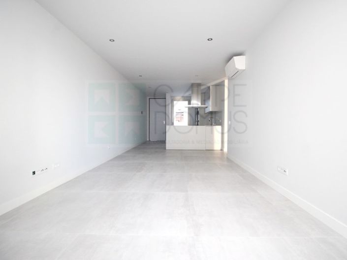 Image No.8-1 Bed Apartment for sale