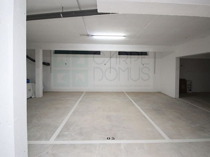 Image No.15-2 Bed Apartment for sale