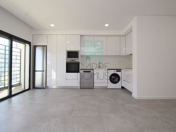 id2137a201-0000-0500-0000-0000161aa7cd