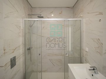 id2137a201-0000-0500-0000-0000161aa7d1