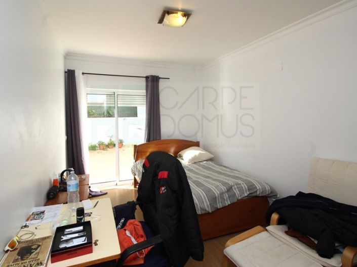 Image No.14-2 Bed Apartment for sale