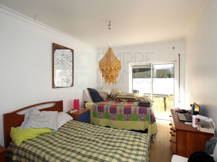 Image No.16-2 Bed Apartment for sale