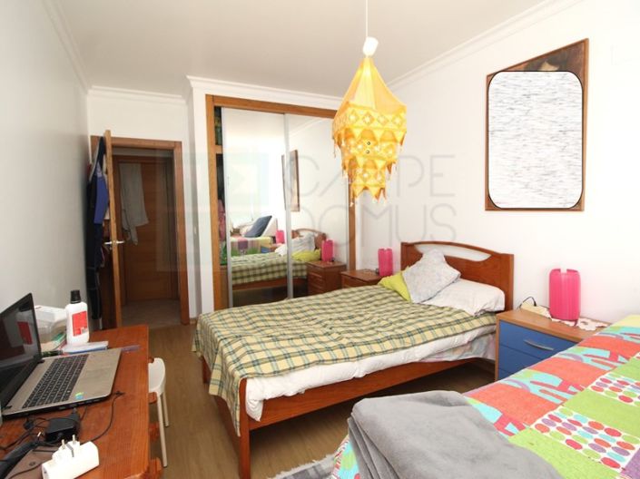 Image No.17-2 Bed Apartment for sale