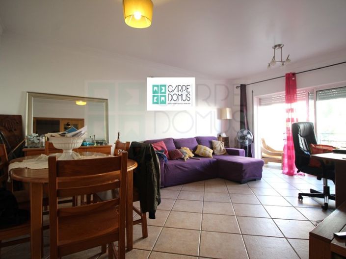 Image No.18-2 Bed Apartment for sale