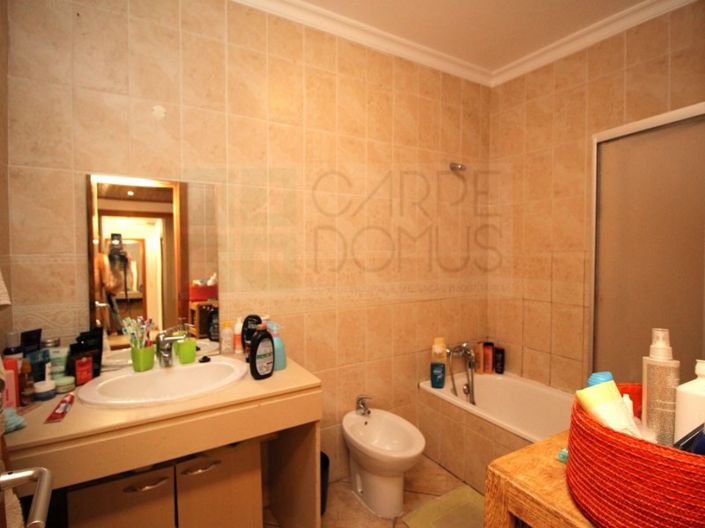 Image No.19-2 Bed Apartment for sale