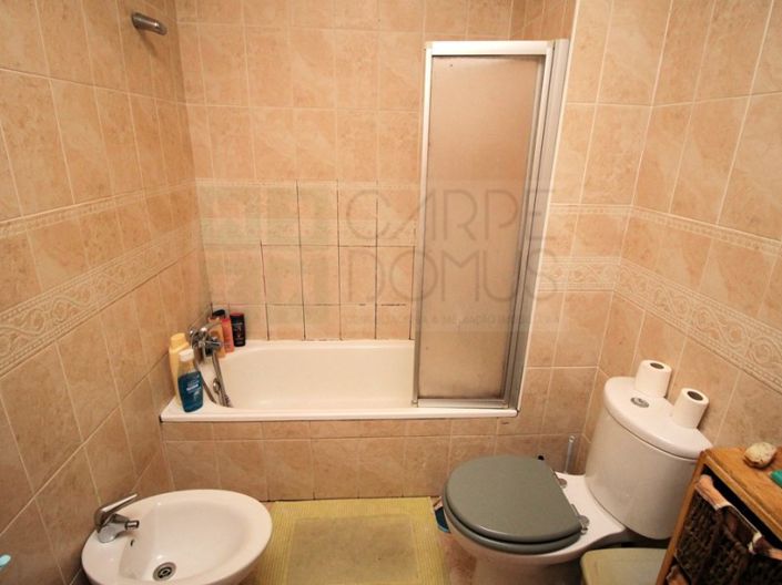 Image No.21-2 Bed Apartment for sale