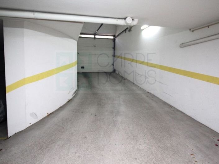 Image No.22-2 Bed Apartment for sale