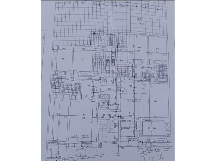 Image No.23-2 Bed Apartment for sale