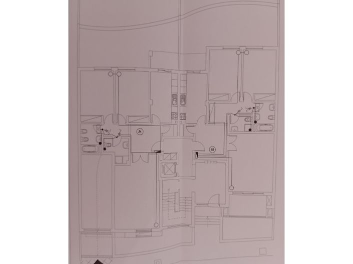 Image No.24-2 Bed Apartment for sale