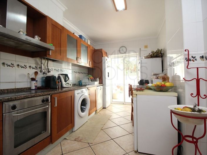 Image No.8-2 Bed Apartment for sale