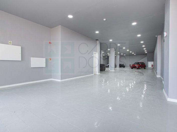 Image No.10-Property for sale