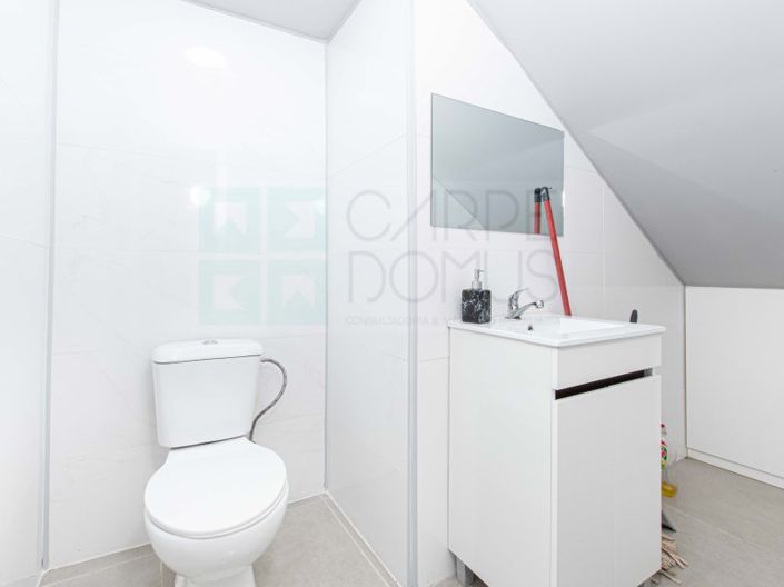 Image No.11-Property for sale