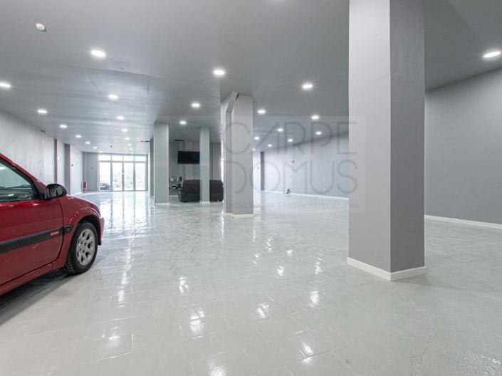 Image No.12-Property for sale