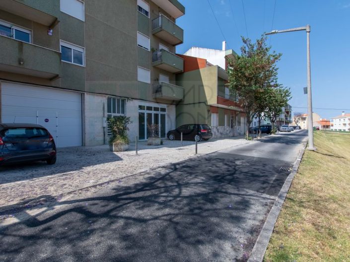 Image No.14-Property for sale