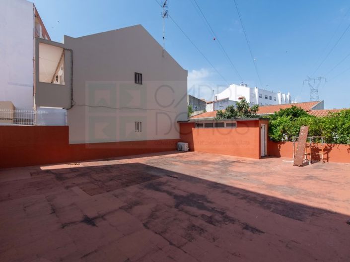 Image No.15-Property for sale