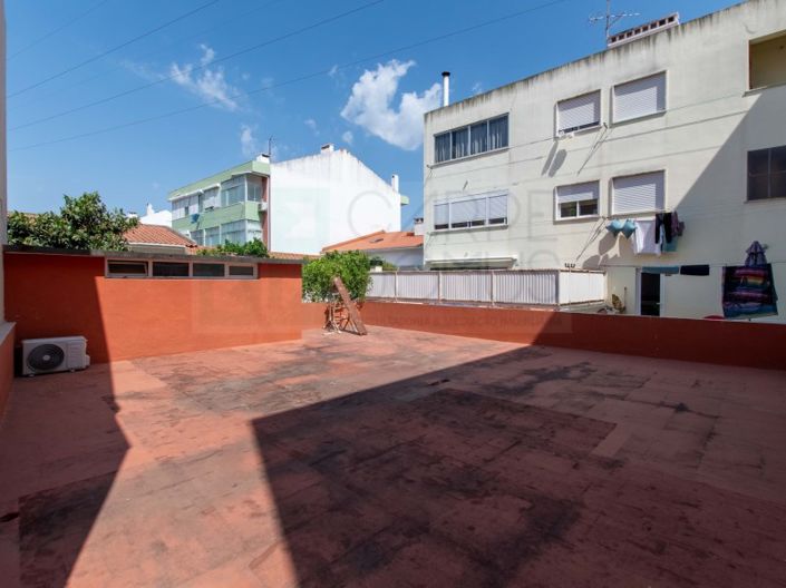 Image No.16-Property for sale