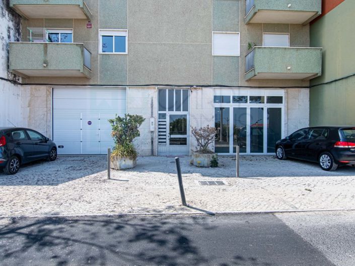 Image No.2-Property for sale