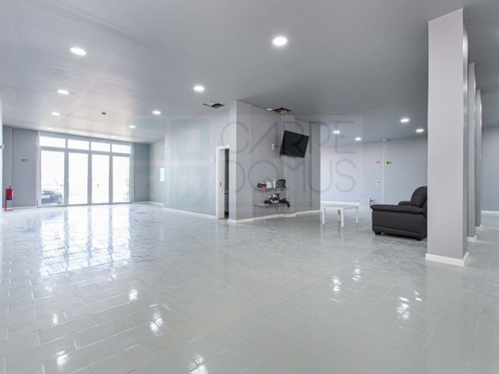 Image No.3-Property for sale