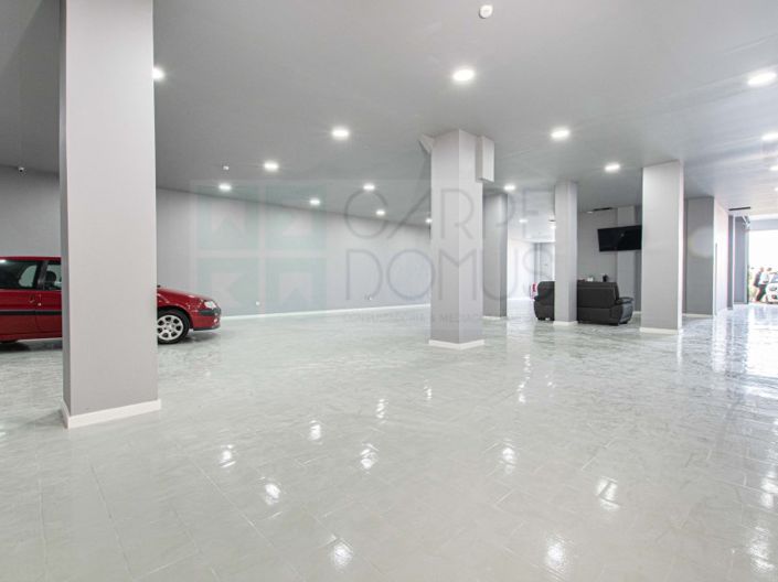 Image No.5-Property for sale