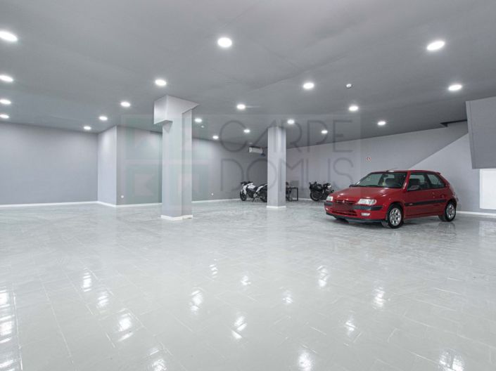 Image No.6-Property for sale