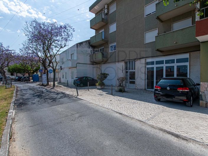 Image No.7-Property for sale