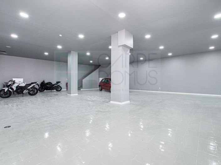 Image No.9-Property for sale