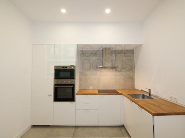 Image No.1-2 Bed Apartment for sale