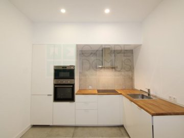 2 Bed Apartment for sale