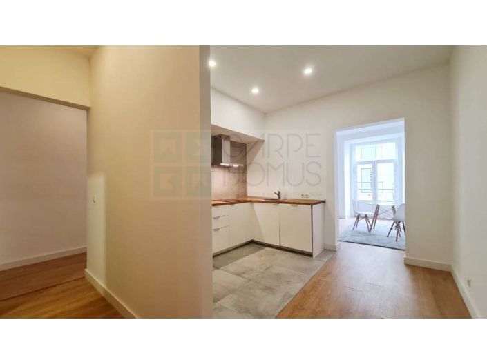 Image No.13-2 Bed Apartment for sale