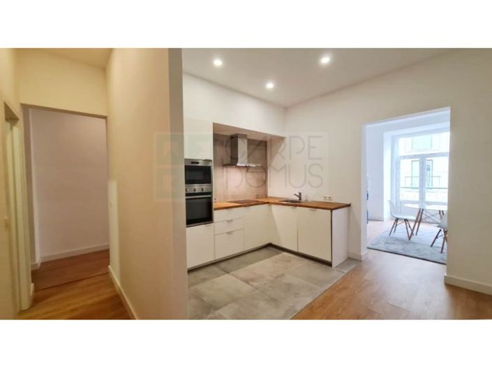 Image No.15-2 Bed Apartment for sale