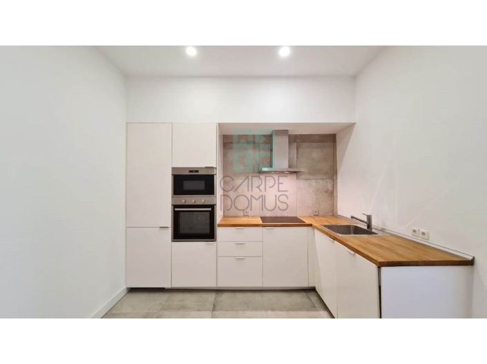 Image No.17-2 Bed Apartment for sale