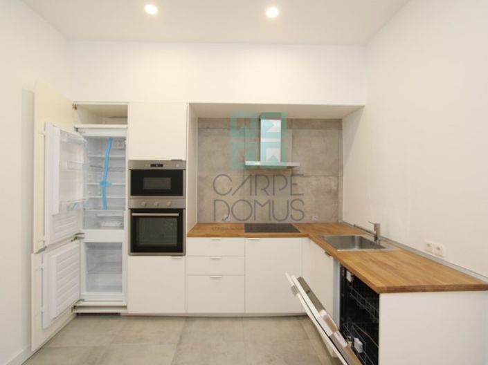 Image No.18-2 Bed Apartment for sale