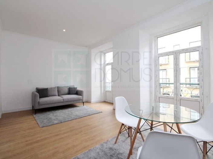 Image No.23-2 Bed Apartment for sale