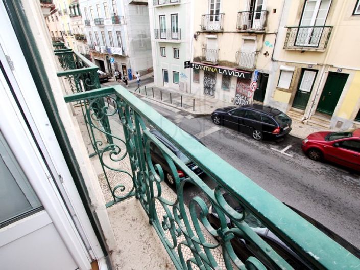 Image No.26-2 Bed Apartment for sale