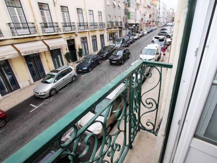 Image No.27-2 Bed Apartment for sale