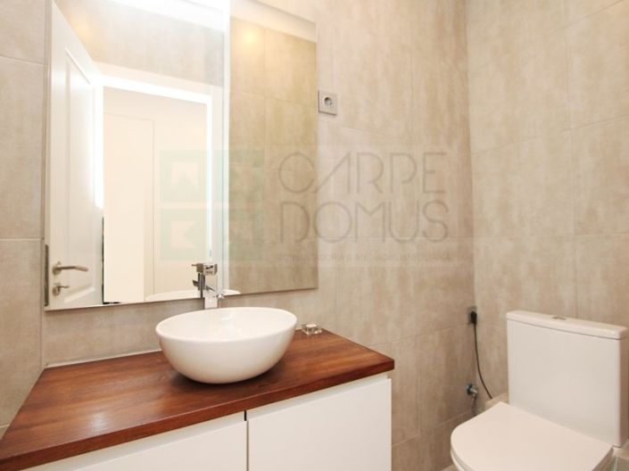 Image No.31-2 Bed Apartment for sale