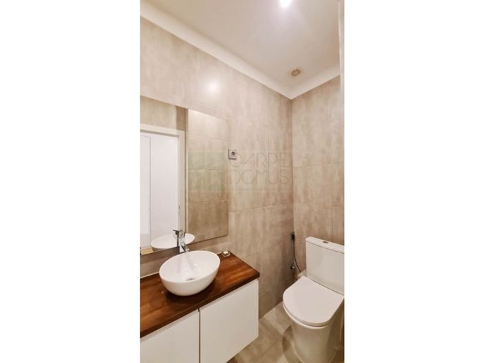 Image No.32-2 Bed Apartment for sale