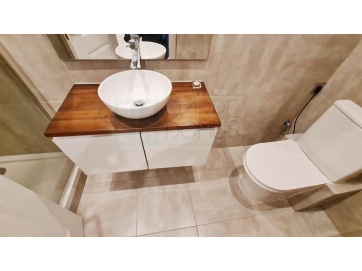 Image No.34-2 Bed Apartment for sale