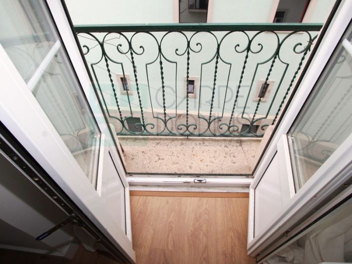 Image No.38-2 Bed Apartment for sale