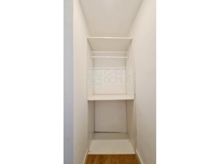 Image No.47-2 Bed Apartment for sale