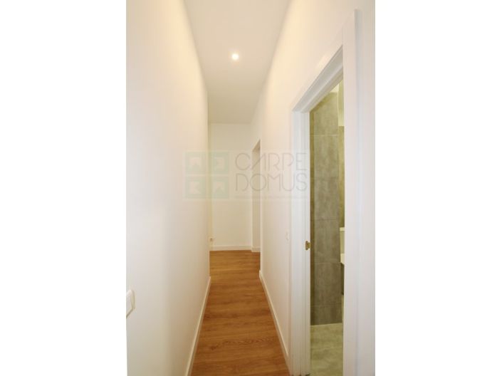 Image No.52-2 Bed Apartment for sale