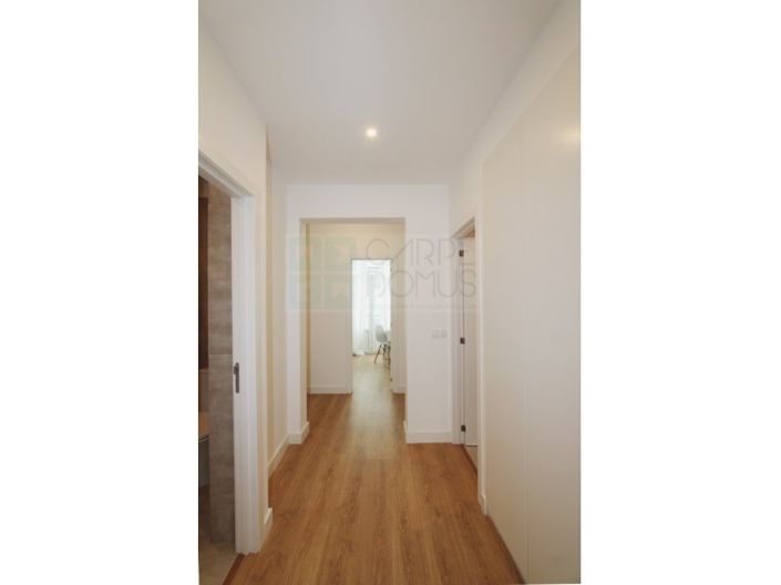 Image No.57-2 Bed Apartment for sale