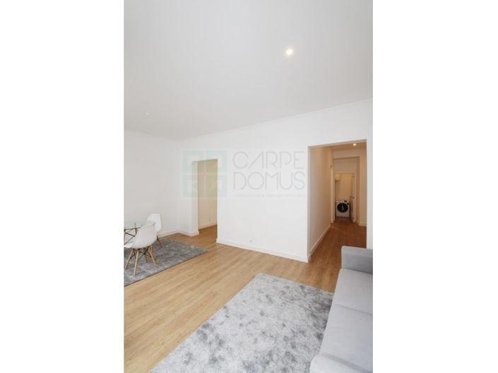 Image No.58-2 Bed Apartment for sale